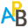 Logo ABP FERMETURES