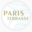 Logo PARIS TERRASSE