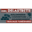 Logo ERIC DELAUTRETTE