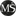 Logo MS-SEARCH
