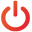 Logo VOLT-ELEC