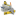 Logo MONSIEUR DAMIEN GIRAULT