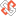 Logo QUARTIER SUISSE IMMOBILIER VILLEBON ET ORSAY