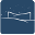 Logo CREMATORIUM DU SUD LOIRE