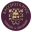 Logo FL2G