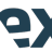 Logo NOVACOIFF