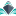Logo A Y SUPPLIES & SERVICES