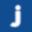 Logo JAZZ ET CIE