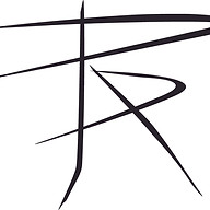 Logo BARNABE RICHARD