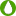 Logo GREEN'EIS