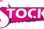 Logo STOCKY IMMOBILIER