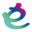 Logo COENOVE