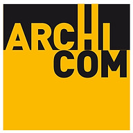 Logo ARCHICOM