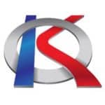 Logo ONLY KART