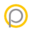 Logo GULPLUG