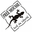 Logo BRASSERIE ARTISANALE FREE-MOUSSE