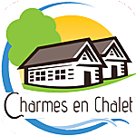 Logo SCI CHARMES EN CHALET