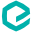 Logo EMERSYA