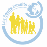 Logo LES COURTS CIRCUITS