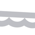 Logo BEABA
