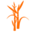 Logo MONPLAISIR IMMOBILIER