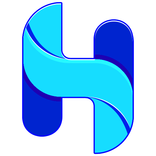 Logo NANS BAKERY