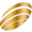 Logo ROUBENNE