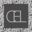 Logo S.C.I. CARRE ESTHETIQUE LAFAYETTE