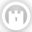 Logo ARCONITA
