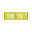 Logo TRANS-SHIRT TOULOUSE