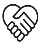 Logo SOS SYRIE