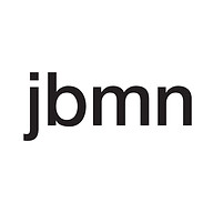 Logo JBMN ARCHITECTES