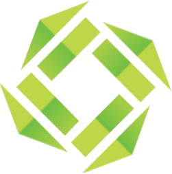 Logo MONSIEUR MARIO AUGUSTE-CHARLERY