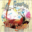 Logo LE COMPTOIR DES COLIBRIS