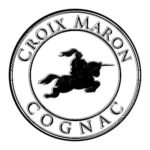 Logo SARL CROIX MARON