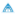 Logo CHARPENTES DE L'ARC