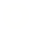 Logo OFFICE FOR URBAN INNOVATION