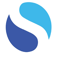 Logo ATOM-SOLUTIONS