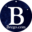 Logo MADAME MELANIE TALLEUX