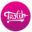 Logo TROLIB