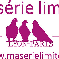 Logo MA SERIE LIMITEE