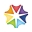 Logo BR'EVOLUTION