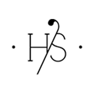 Logo LEGENDRE GAGNANT