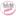 Logo RADIO WEBPASSION