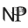 Logo FORMATION NAIL-PRO91