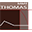 Logo MMT THOMAS ET ASSOCIES
