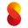 Logo ASCO INDUSTRIES