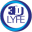 Logo 3DLYFE