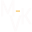 Logo M-V KLEINER CONSULTANT