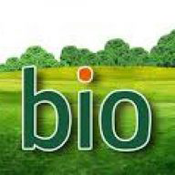 Logo O'FIL DU BIO